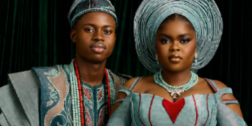 Army Arrests Two Soldiers Over Alleged Role at Peller’s Wedding in Lagos