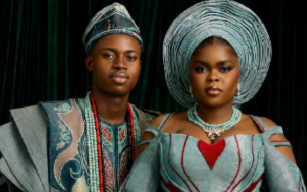 Army Arrests Two Soldiers Over Alleged Role at Peller’s Wedding in Lagos