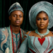 Army Arrests Two Soldiers Over Alleged Role at Peller’s Wedding in Lagos