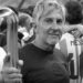 Lionel Messi’s Father Jorge Messi Dies at 68 After Long Illness