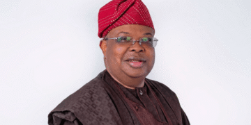 FG to Phase Out Power Sector Subsidy from 2027