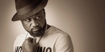 Jude Okoye Dismisses Royalty Allegations
