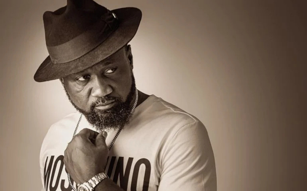 Jude Okoye Dismisses Royalty Allegations