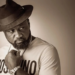 Jude Okoye Dismisses Royalty Allegations