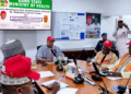 Kano Launches Major Health Reforms, Distributes 300 BP Monitors to Officials