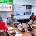 Kano Launches Major Health Reforms, Distributes 300 BP Monitors to Officials