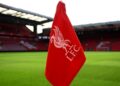 FSG Sells Minority Stake in Liverpool FC to Consortium Including Bezos