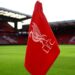 FSG Sells Minority Stake in Liverpool FC to Consortium Including Bezos