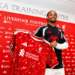 Liverpool Smash Transfer Record With £123m Barcola Blockbuster