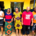 Missing Newborn Triggers Nurse’s Arrest as Police Bust Ogun Baby Factory