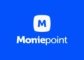 Moniepoint Shuts Down UK Remittance Business MonieWorld