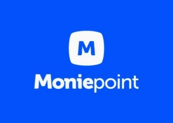 Moniepoint Shuts Down UK Remittance Business MonieWorld