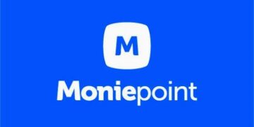 Moniepoint Shuts Down UK Remittance Business MonieWorld