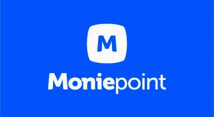 Moniepoint Shuts Down UK Remittance Business MonieWorld