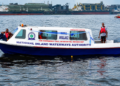 NIWA Steps Up Waterways Safety Campaign in Abaji