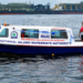 NIWA Steps Up Waterways Safety Campaign in Abaji