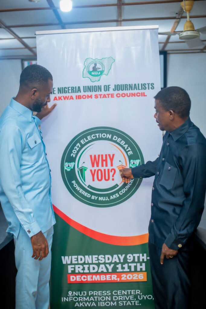 Nsibiet-John-NUJ-Debate-2027.jpg