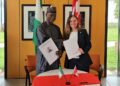 Nigeria, Canada Sign Expanded Air Transport Agreement for Direct Flights
