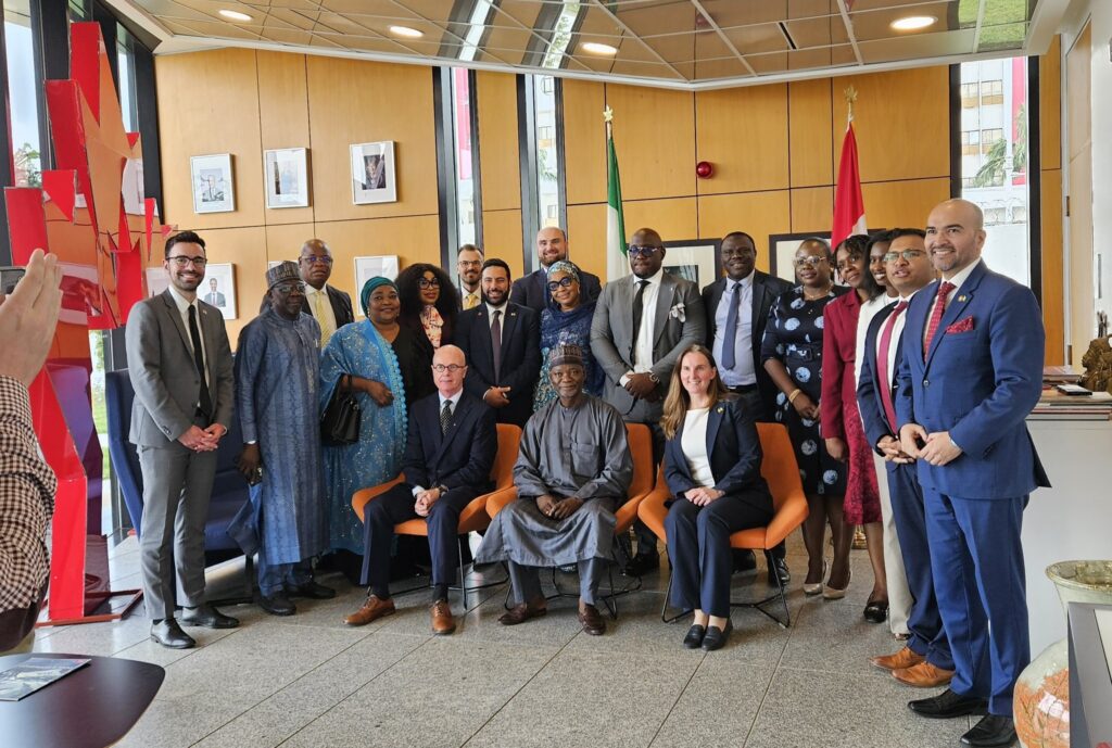 Nigeria-Canada-Direct-Flight.