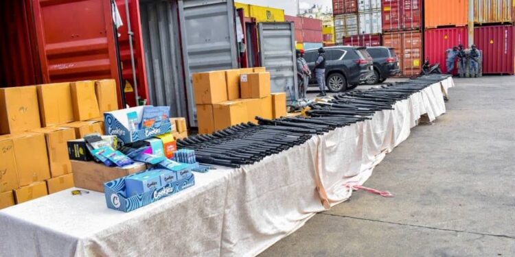 Nigeria-Customs-Uncover-Rifles.jpg