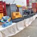 Nigeria-Customs-Uncover-Rifles.jpg
