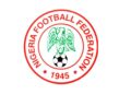 NFF Asks Super Falcons Technical Crew to Step Down Immediately