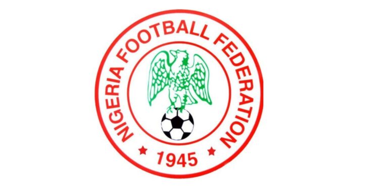 NFF Asks Super Falcons Technical Crew to Step Down Immediately