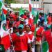 NLC Demands New Minimum Wage of ₦500,000