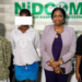 Nigerian Girls Detained in Mauritius Released, Returning to Nairobi – NiDCOM