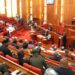 Senate Orders Explanation on $3bn Loan and $722.6m NLNG Dividends