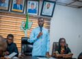 Nsibiet-John-NUJ-Debate-2027.jpg