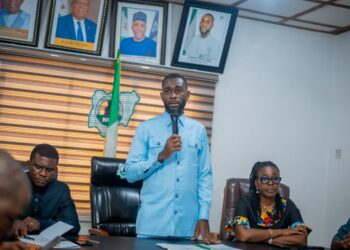 Nsibiet-John-NUJ-Debate-2027.jpg