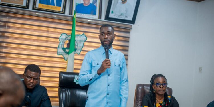Nsibiet-John-NUJ-Debate-2027.jpg
