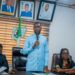 Nsibiet-John-NUJ-Debate-2027.jpg