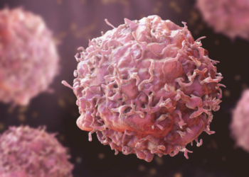 Ogogo’s Death: Oncologist Warns Nigerians Against Ignoring Cancer Symptoms