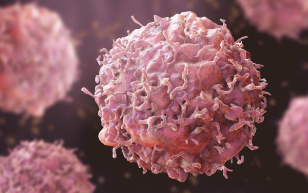 Ogogo’s Death: Oncologist Warns Nigerians Against Ignoring Cancer Symptoms