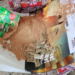 Ogun Prison Bust: Woman Arrested With Suspected ‘Colos’ Hidden in Milo Pack