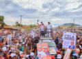 Ondo Artisans Seek Federal Empowerment, Threaten Protest Ahead of 2027