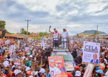 Ondo Artisans Seek Federal Empowerment, Threaten Protest Ahead of 2027