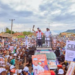 Ondo Artisans Seek Federal Empowerment, Threaten Protest Ahead of 2027
