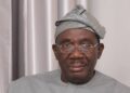 Amnesty International to Name and Shame Osun Senator Over Violence Remarks