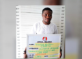 Oyo Court Remands Man Over N13.7m Property Fraud Involving Dubai-Based Cleric