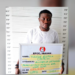 Oyo Court Remands Man Over N13.7m Property Fraud Involving Dubai-Based Cleric