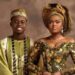 “Most of the Dollars Were Fake” — Peller Cries Out Over Money Sprayed at Wedding