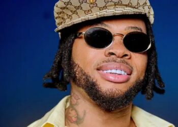 Nigerian Dancer Poco Lee Faces Sexual Offence Charges in UK