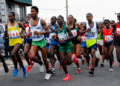 Port Harcourt International Marathon Targets 10,000 Athletes for 10th Edition