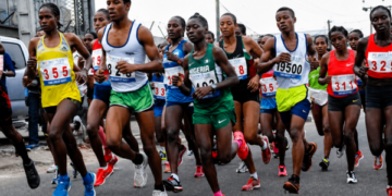 Port Harcourt International Marathon Targets 10,000 Athletes for 10th Edition