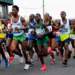 Port Harcourt International Marathon Targets 10,000 Athletes for 10th Edition