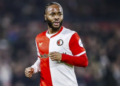 Raheem Sterling Faces Court Over Dangerous Driving Charges