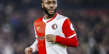 Raheem Sterling Faces Court Over Dangerous Driving Charges